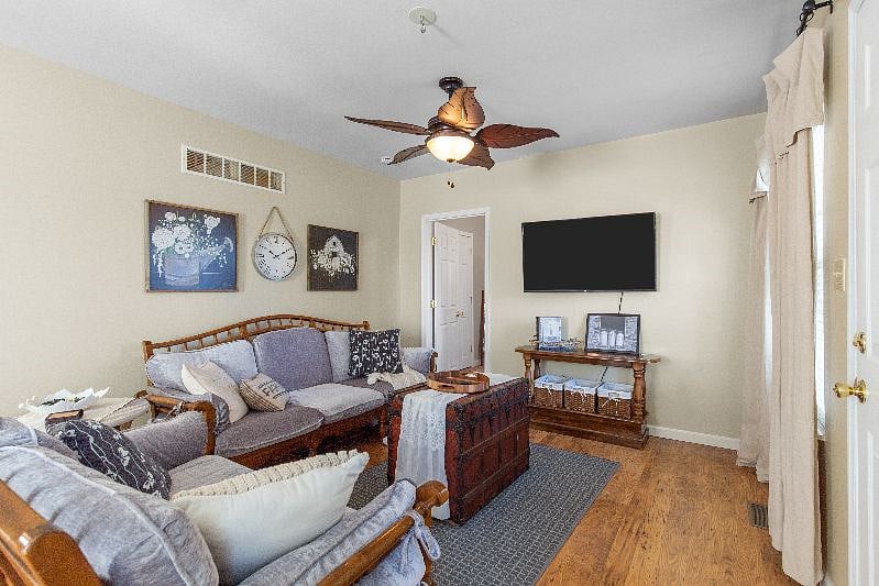 Furnished Finder property 475671_1 photo 4