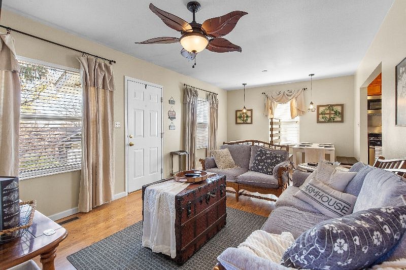 Furnished Finder property 475671_1 photo 5