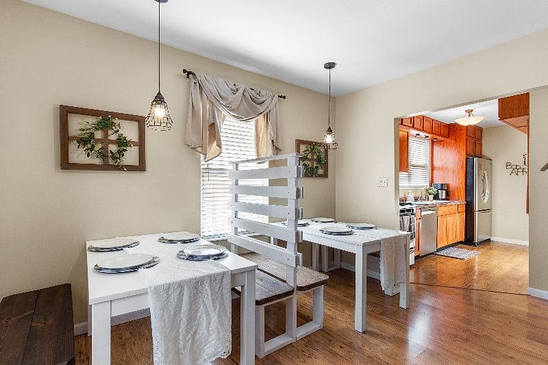 Furnished Finder property 475671_1 photo 6