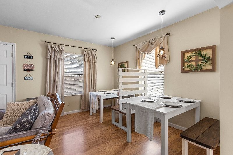 Furnished Finder property 475671_1 photo 7