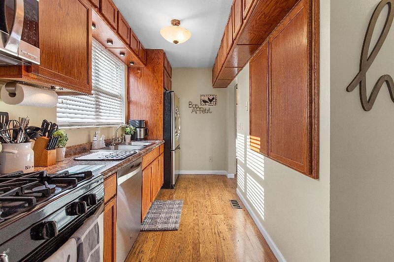 Furnished Finder property 475671_1 photo 8