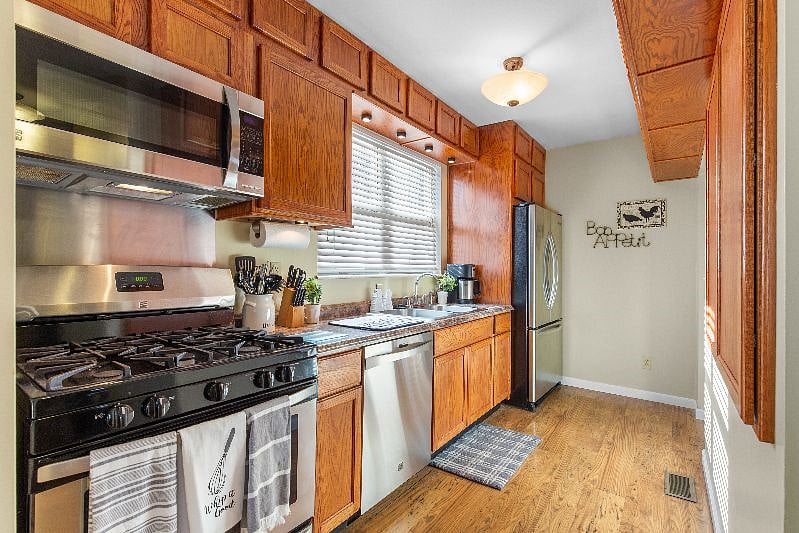 Furnished Finder property 475671_1 photo 9