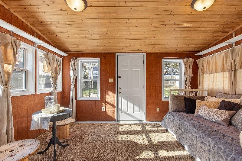 Furnished Finder property 475671_1 photo 15