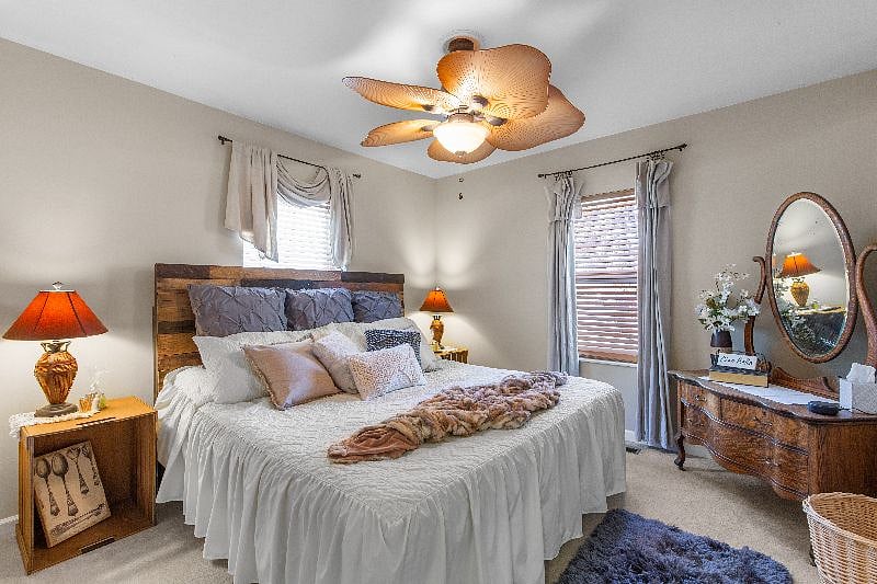 Furnished Finder property 475671_1 photo 10
