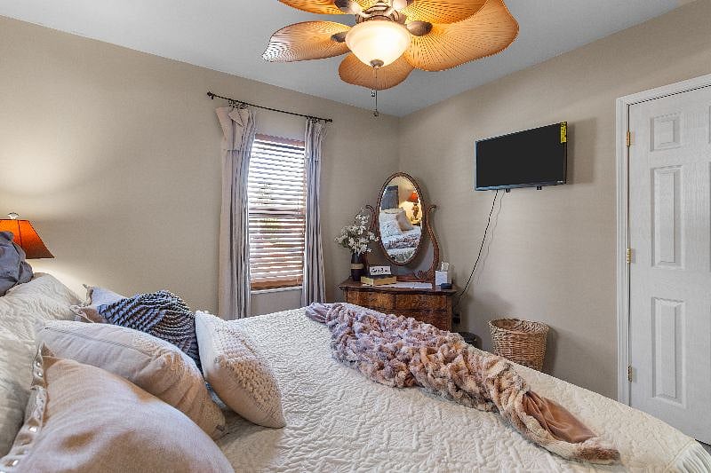 Furnished Finder property 475671_1 photo 11
