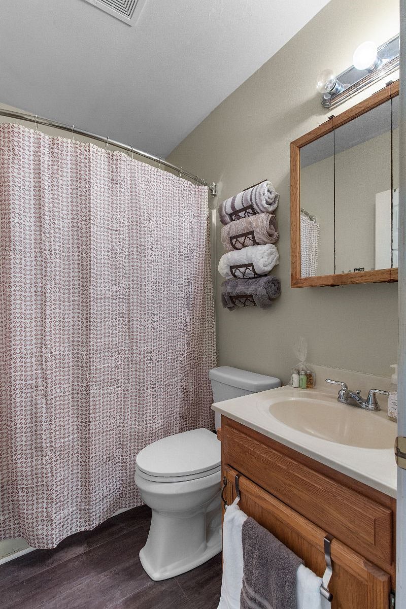 Furnished Finder property 475671_1 photo 12