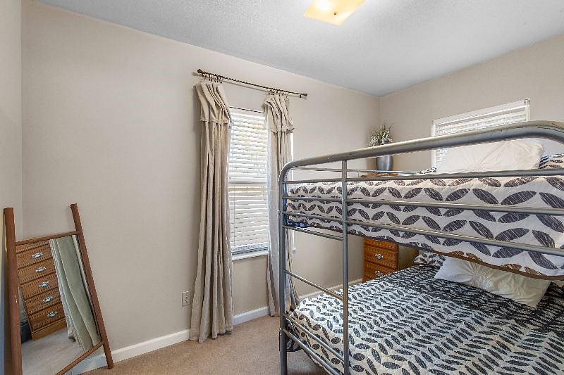 Furnished Finder property 475671_1 photo 13