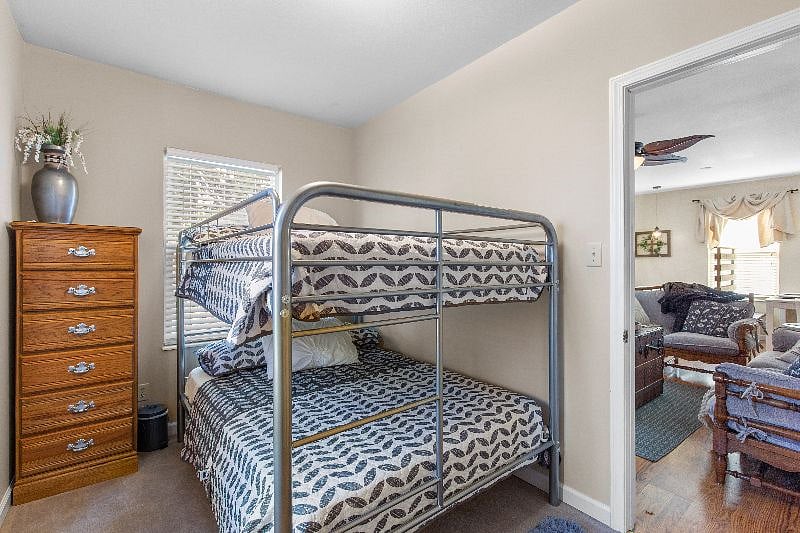 Furnished Finder property 475671_1 photo 14