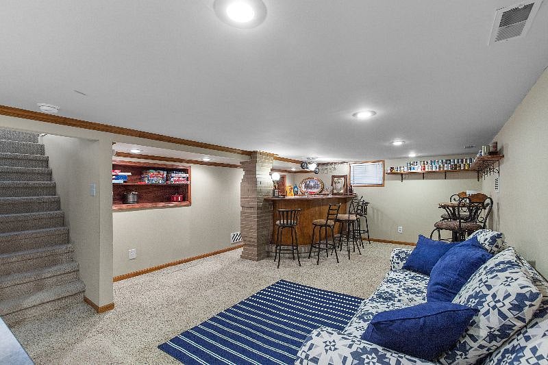 Furnished Finder property 475671_1 photo 19