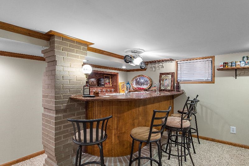 Furnished Finder property 475671_1 photo 20