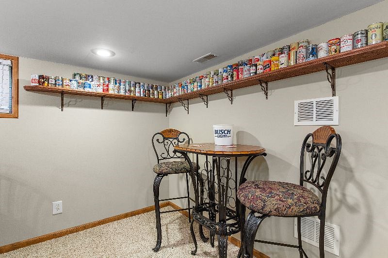 Furnished Finder property 475671_1 photo 21