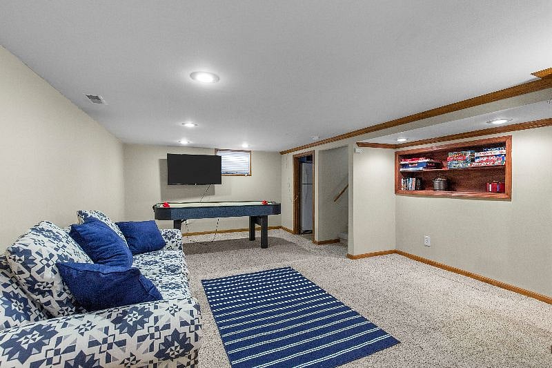 Furnished Finder property 475671_1 photo 22