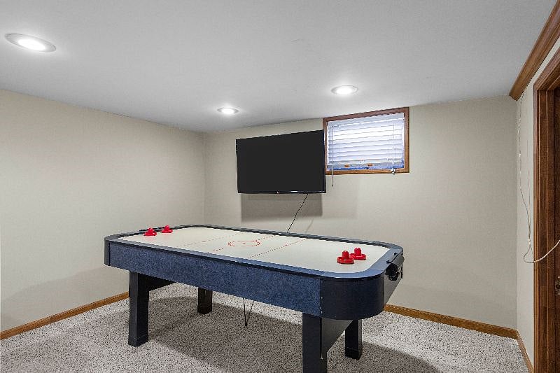 Furnished Finder property 475671_1 photo 23