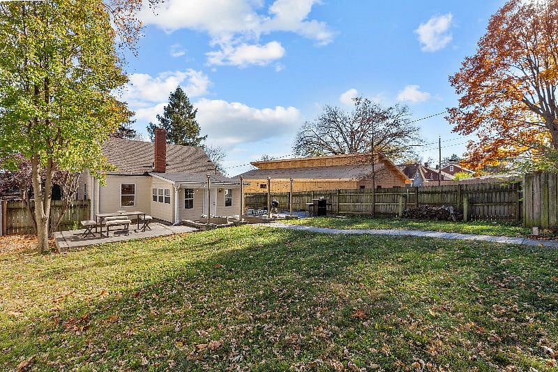 Furnished Finder property 475671_1 photo 26