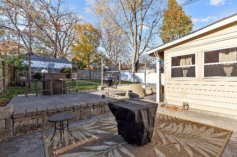 Furnished Finder property 475671_1 photo 29
