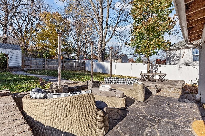 Furnished Finder property 475671_1 photo 30
