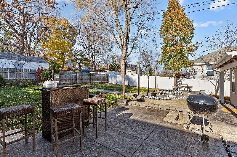 Furnished Finder property 475671_1 photo 31
