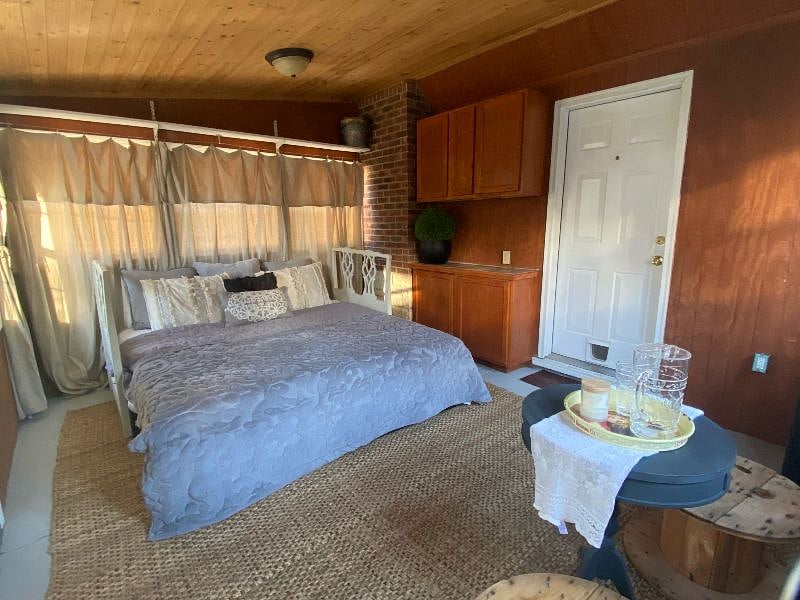 Furnished Finder property 475671_1 photo 18