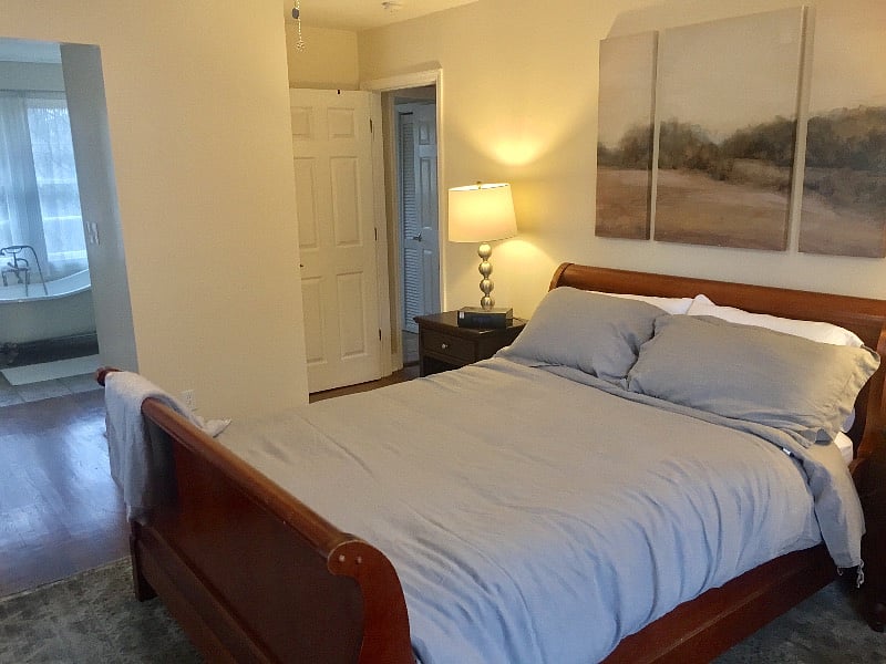 Furnished Finder property 475672_1 photo 6