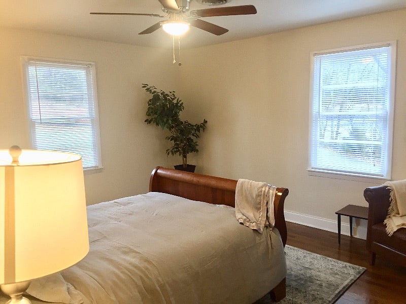 Furnished Finder property 475672_1 photo 5