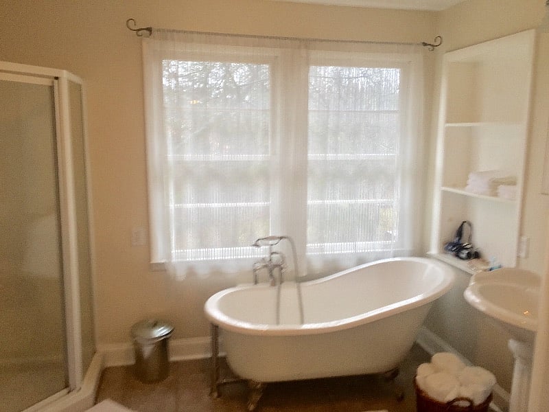 Furnished Finder property 475672_1 photo 7