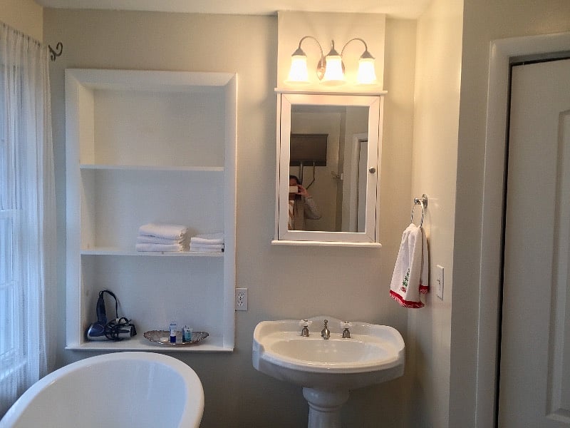 Furnished Finder property 475672_1 photo 8