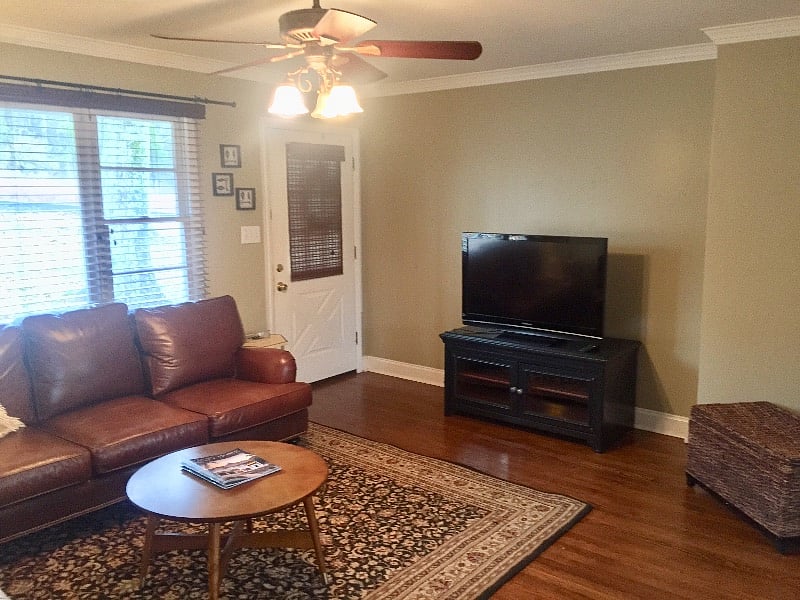 Furnished Finder property 475672_1 photo 3
