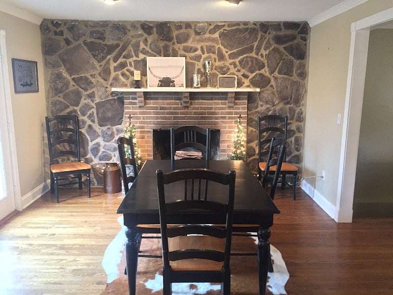 Furnished Finder property 475672_1 photo 2
