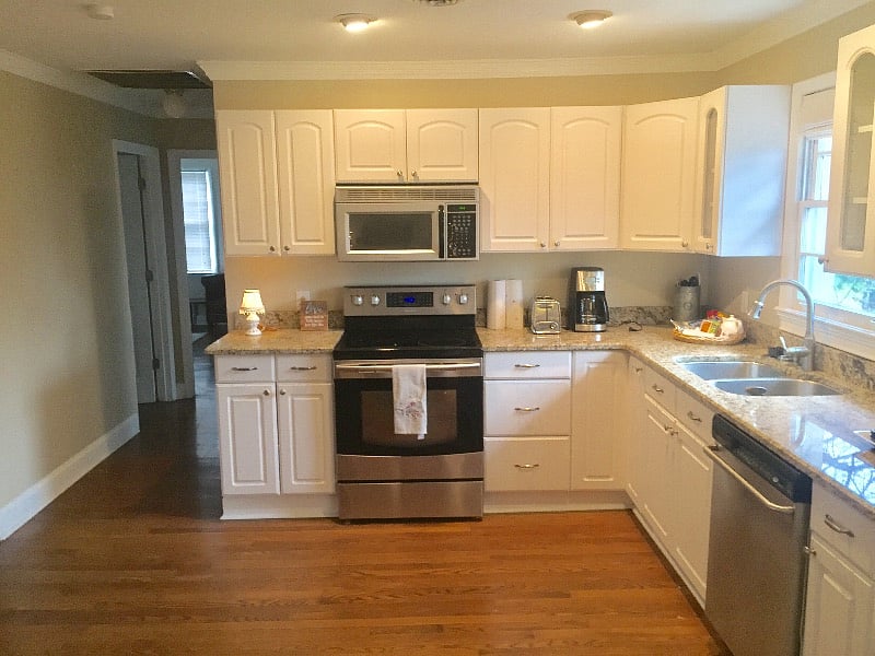 Furnished Finder property 475672_1 photo 4