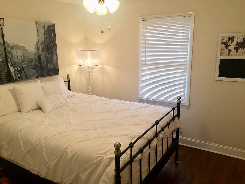 Furnished Finder property 475672_1 photo 9