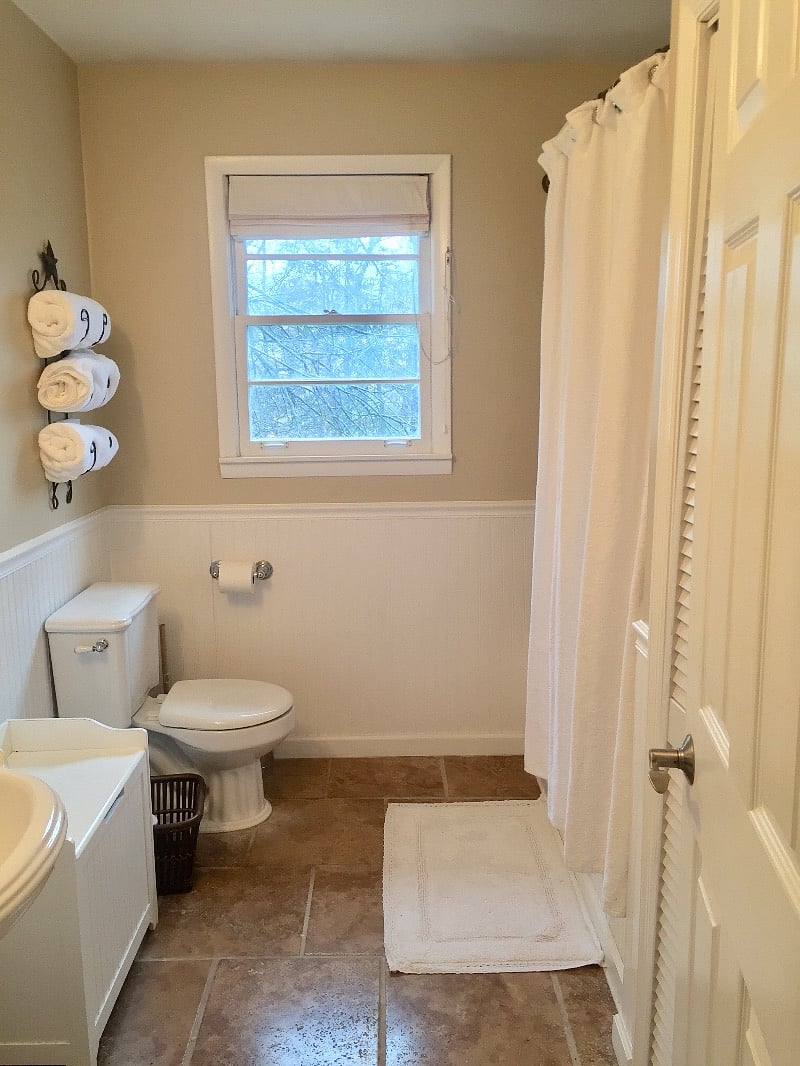 Furnished Finder property 475672_1 photo 10