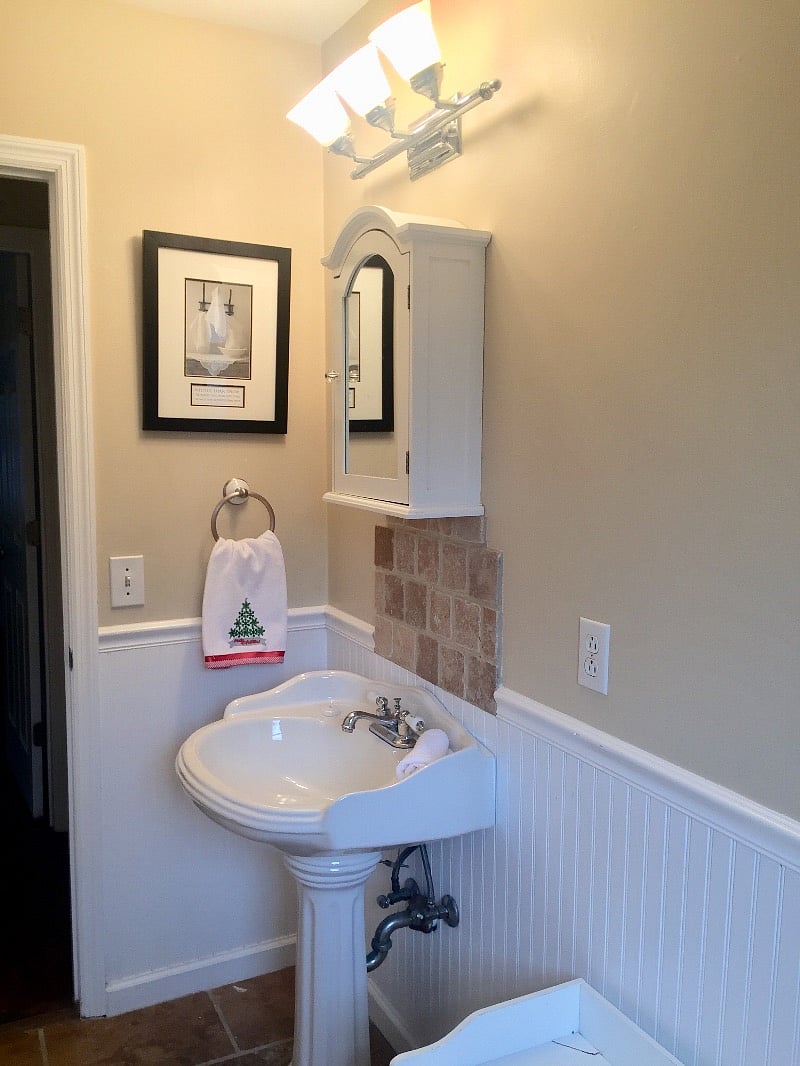 Furnished Finder property 475672_1 photo 11
