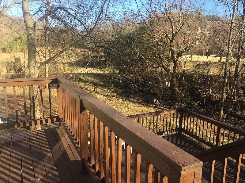 Furnished Finder property 475672_1 photo 13