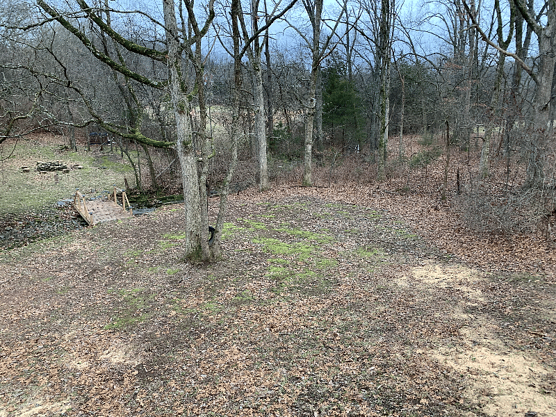 Furnished Finder property 475672_1 photo 17