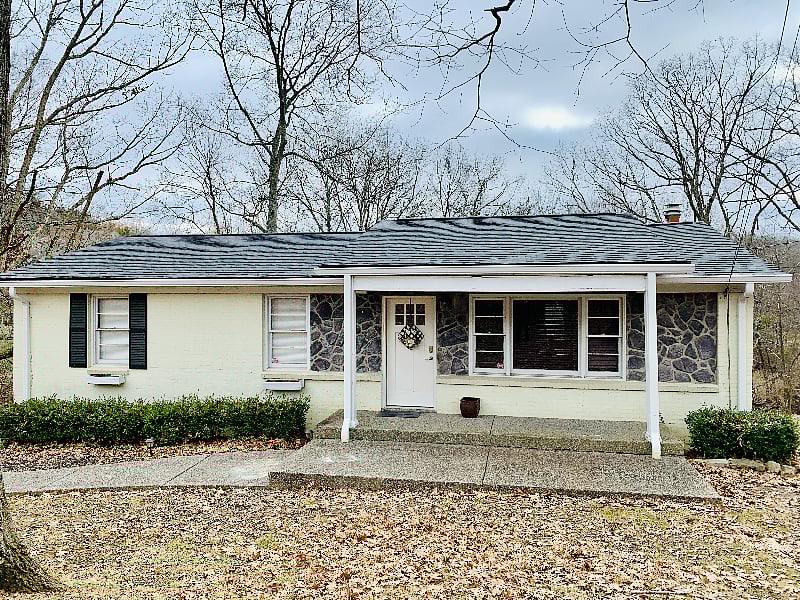 Furnished Finder property 475672_1 photo 1
