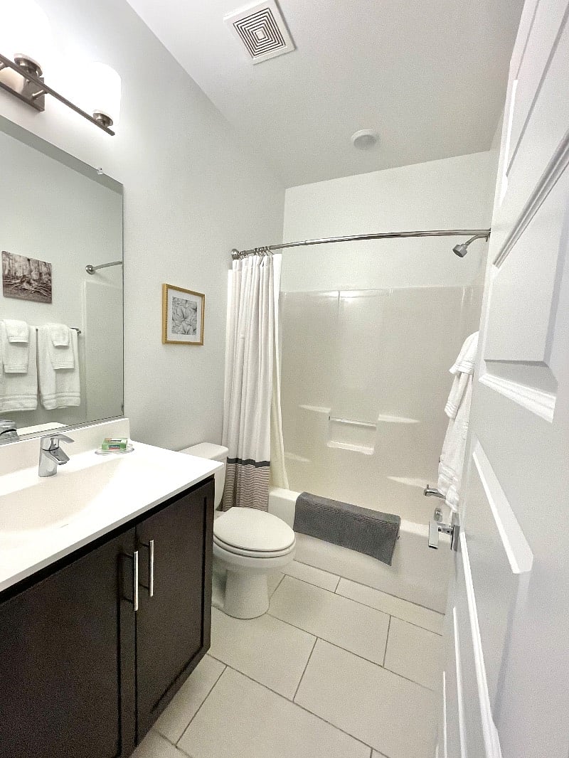 Furnished Finder property 475676_1 photo 9