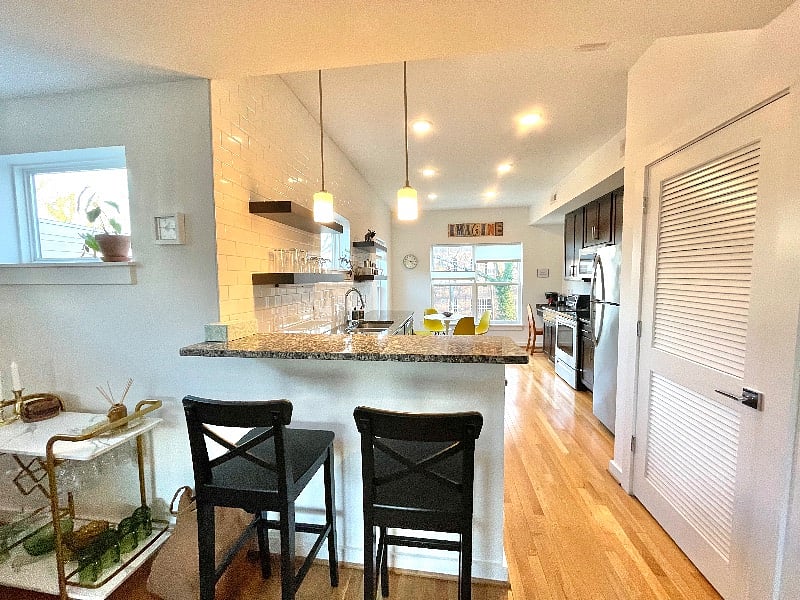 Furnished Finder property 475676_1 photo 5