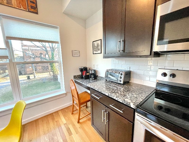 Furnished Finder property 475676_1 photo 3