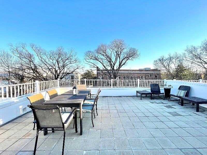 Furnished Finder property 475676_1 photo 11