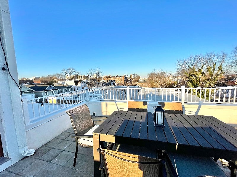 Furnished Finder property 475676_1 photo 12