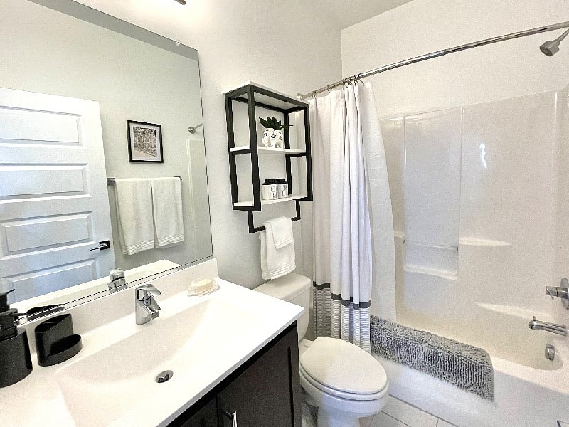 Furnished Finder property 475676_1 photo 7
