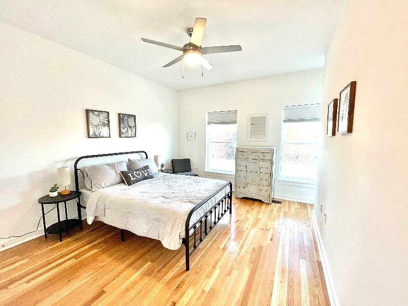 Furnished Finder property 475676_1 photo 8