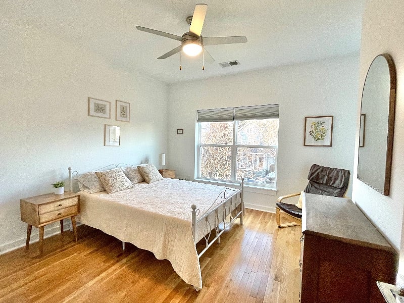 Furnished Finder property 475676_1 photo 10