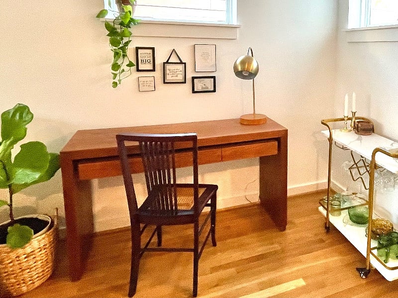 Furnished Finder property 475676_1 photo 4