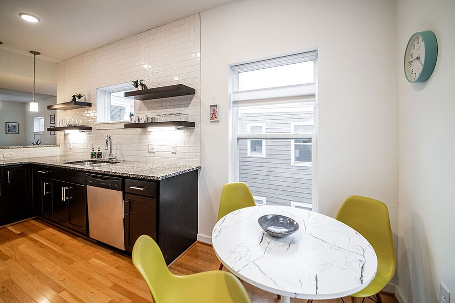 Furnished Finder property 475676_1 photo 13