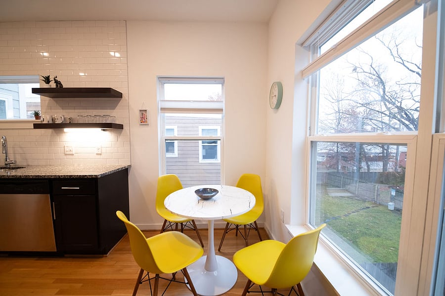 Furnished Finder property 475676_1 photo 14