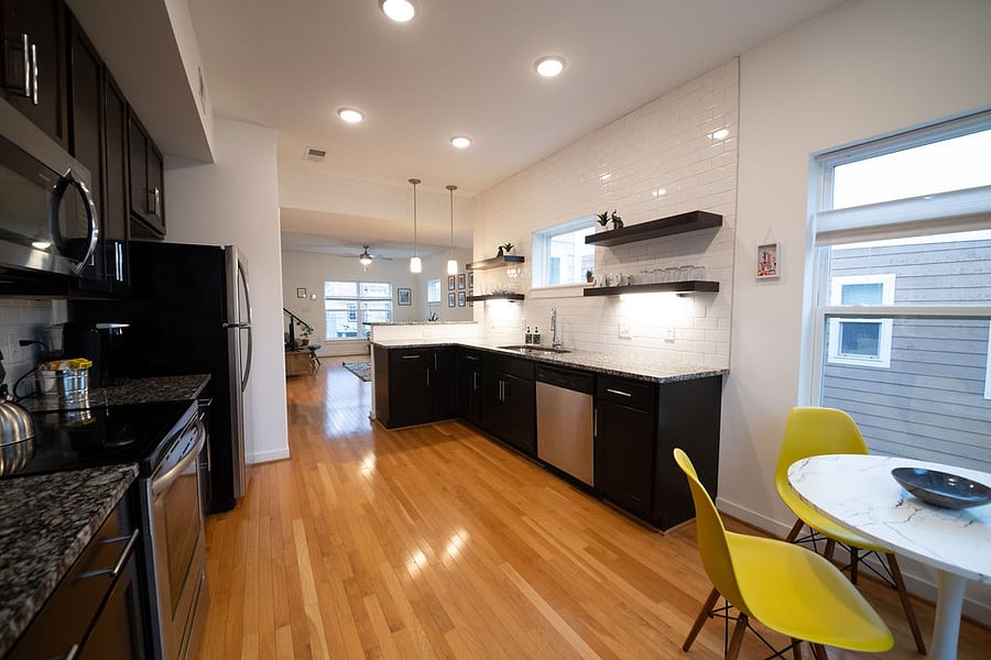 Furnished Finder property 475676_1 photo 15