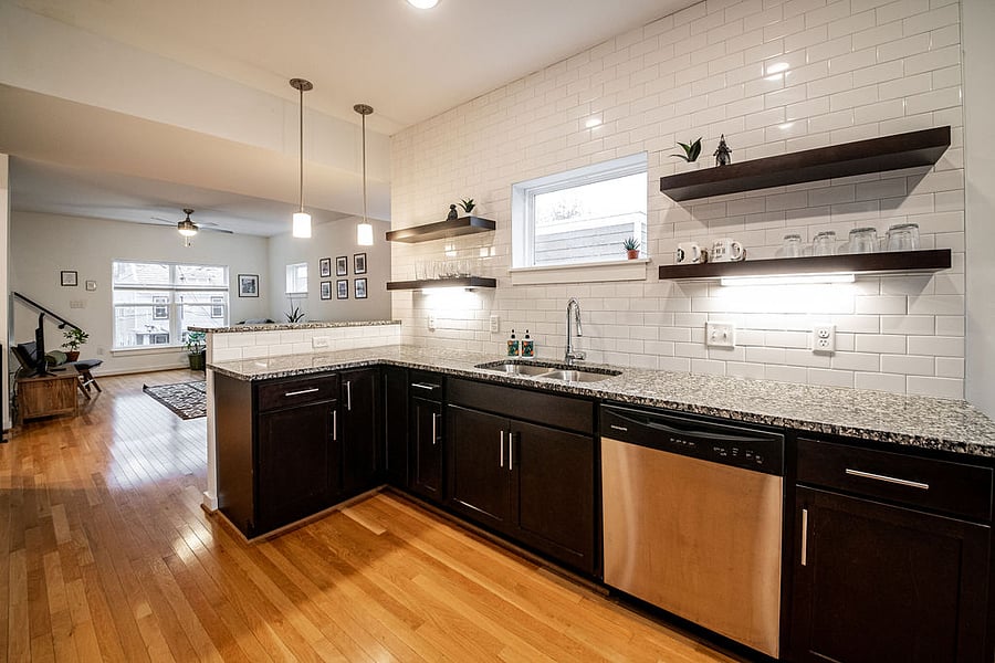 Furnished Finder property 475676_1 photo 19