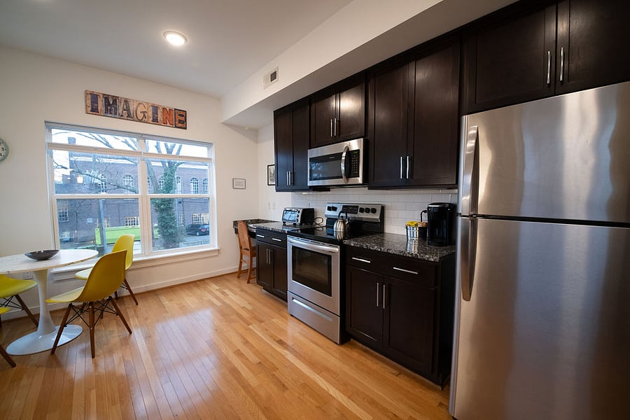 Furnished Finder property 475676_1 photo 20