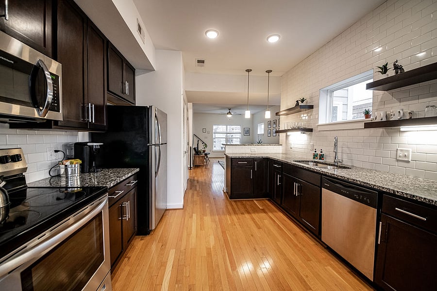 Furnished Finder property 475676_1 photo 21